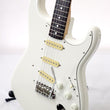 Load image into Gallery viewer, Fender 'Wayne's World' Stratocaster MIJ 1992
