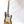 Load image into Gallery viewer, Fender Custom Shop 61 Stratocaster Relic Masterbuilt by Yuriy Shishkov
