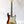 Load image into Gallery viewer, Fender Custom Shop 61 Stratocaster Relic Masterbuilt by Yuriy Shishkov

