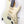 Load image into Gallery viewer, Fernandes Revival Stratocaster

