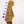 Load image into Gallery viewer, Fernandes Revival Stratocaster
