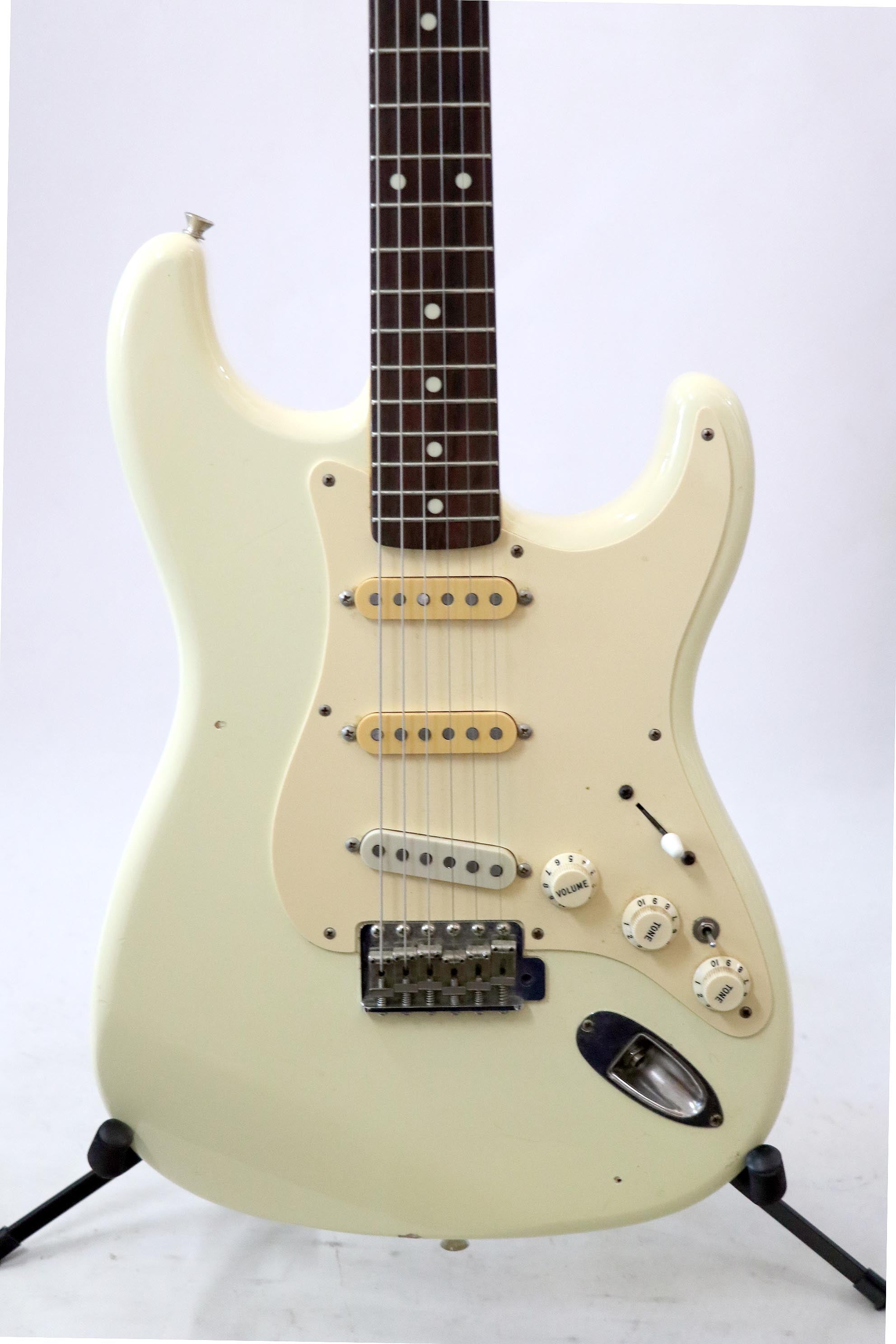 貴重 オーダー品 FERNANDES THE REVIVAL MARBLE 貴重 オーダー品 FERNANDES THE REVIVAL MARBLE - メルカリ