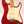 Load image into Gallery viewer, Ferandes Revival Strat 1980s
