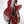 Load image into Gallery viewer, Ibanez George Benson GB15 2007
