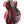 Load image into Gallery viewer, Ibanez George Benson GB15 2007
