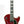 Load image into Gallery viewer, Ibanez George Benson GB15 2007
