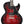 Load image into Gallery viewer, Gibson Billie Joe Armstrong ES-137
