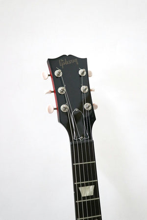 Gibson Billie Joe Armstrong ES-137