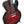 Load image into Gallery viewer, Gibson Billie Joe Armstrong ES-137
