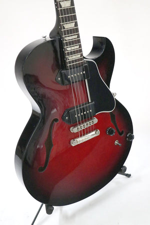 Gibson Billie Joe Armstrong ES-137