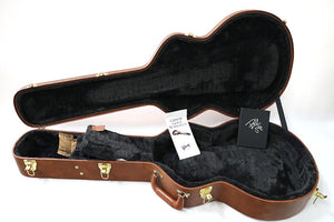 Gibson Billie Joe Armstrong ES-137