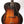 Load image into Gallery viewer, Gibson L-7 1936
