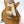 Load image into Gallery viewer, Gibson Les Paul Standard Historic 1956 Gold Top - 2009
