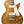 Load image into Gallery viewer, Gibson Les Paul Standard Historic 1956 Gold Top - 2009
