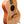 Load image into Gallery viewer, Gibson LG-2 American Eagle Acoustic Electric Guitar
