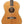 Load image into Gallery viewer, Gibson LG-2 American Eagle Acoustic Electric Guitar
