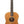 Load image into Gallery viewer, Gibson LG-2 American Eagle Acoustic Electric Guitar

