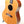 Load image into Gallery viewer, Gibson LG-2 American Eagle Acoustic Electric Guitar
