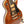 Load image into Gallery viewer, Gibson Les Paul Artisan 1979
