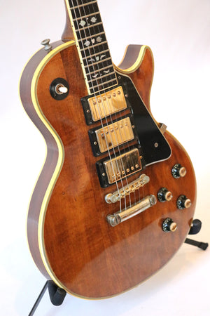 Gibson Les Paul Artisan 1979