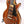 Load image into Gallery viewer, Gibson Les Paul Artisan 1979
