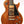 Load image into Gallery viewer, Gibson Les Paul Artisan 1979
