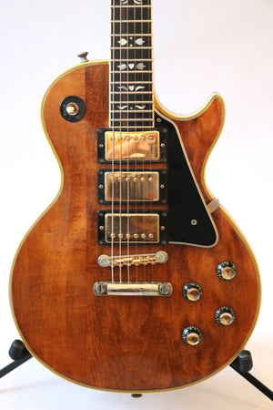 Gibson Les Paul Artisan 1979