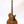 Load image into Gallery viewer, Gibson Les Paul Artisan 1979

