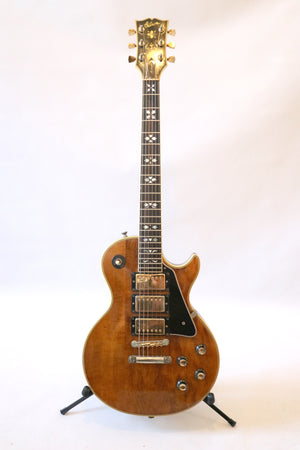 Gibson Les Paul Artisan 1979