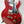 Load image into Gallery viewer, Gibson B.B. King Custom &quot;Lucille&quot; 1982 Cherry
