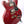 Load image into Gallery viewer, Gibson B.B. King Custom &quot;Lucille&quot; 1982 Cherry
