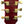 Load image into Gallery viewer, Gibson B.B. King Custom &quot;Lucille&quot; 1982 Cherry
