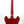 Load image into Gallery viewer, Gibson B.B. King Custom &quot;Lucille&quot; 1982 Cherry
