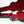 Load image into Gallery viewer, Gibson B.B. King Custom &quot;Lucille&quot; 1982 Cherry
