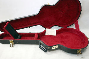 Gibson B.B. King Custom "Lucille" 1982 Cherry