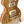 Load image into Gallery viewer, Gibson Custom Shop Billy Gibbons &quot;Pinstripe&quot; &#39;57 Les Paul (VOS) 2013
