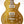 Load image into Gallery viewer, Gibson Custom Shop Billy Gibbons &quot;Pinstripe&quot; &#39;57 Les Paul (VOS) 2013
