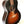 Load image into Gallery viewer, Gibson Blues King Acoustic 2004
