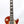 Load image into Gallery viewer, Gibson Collector&#39;s Choice #37 1959 Les Paul &quot;Carmelita&quot;
