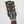 Load image into Gallery viewer, Gibson Collector&#39;s Choice #37 1959 Les Paul &quot;Carmelita&quot;
