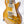 Load image into Gallery viewer, Gibson Collector&#39;s Choice #15 Greg Martin 1958 Les Paul Historic - Custom Shop
