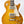 Load image into Gallery viewer, Gibson Collector&#39;s Choice #15 Greg Martin 1958 Les Paul Historic - Custom Shop

