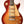 Load image into Gallery viewer, Gibson Les Paul Classic Custom Guitar of the Week Limited Edition - 2007
