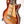 Load image into Gallery viewer, Gibson Les Paul Classic Custom Guitar of the Week Limited Edition - 2007
