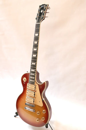 Gibson Les Paul Classic Custom Guitar of the Week Limited Edition - 2007