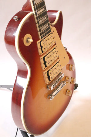 Gibson Les Paul Classic Custom Guitar of the Week Limited Edition - 2007