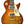 Load image into Gallery viewer, Gibson Custom Shop Collector&#39;s Choice #43 Mick Ralphs 1958 Les Paul Standard
