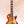 Load image into Gallery viewer, Gibson Custom Shop Collector&#39;s Choice #44 &quot;Happy Jack&quot; &#39;59 Les Paul Standard Reissue
