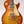 Load image into Gallery viewer, Gibson Custom Shop Collector&#39;s Choice #44 &quot;Happy Jack&quot; &#39;59 Les Paul Standard Reissue

