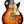 Load image into Gallery viewer, Gibson Custom Collector&#39;s Choice #18 &quot;Dutchburst&quot; &#39;60 Les Paul Standard 2015
